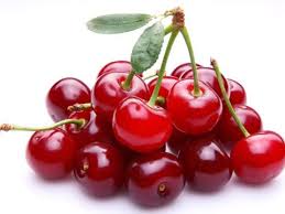 Cherry